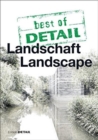 Image for best of DETAIL: Landschaft/Landscape