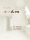 Image for Dachraume