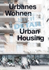 Image for best of DETAIL: Urbanes Wohnen/Urban Housing