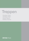 Image for Treppen