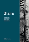 Image for Stairs