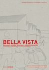 Image for Bella Vista  : Regionale Lèosungen fèur globale Herausforderungen