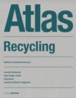 Image for Atlas Recycling