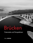 Image for Brucken - Potenziale und Perspektiven