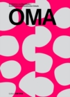 Image for OMA
