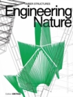 Image for Engineering nature  : timber structures