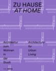 Image for Zu Hause / At Home
