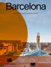 Image for Barcelona  : urban architecture and community since 2010