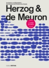 Image for Herzog &amp; de Meuron  : Architektur und Baudetails