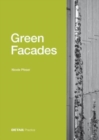 Image for Green Facades