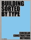 Image for Building Sorted by Type