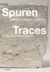Image for Spuren / Traces