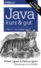 Image for Java kurz &amp; gut