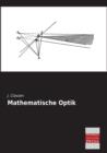 Image for Mathematische Optik
