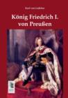 Image for Konig Friedrich I. Von Preussen