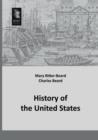 Image for History of the United States