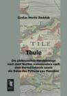 Image for Thule