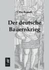 Image for Der Deutsche Bauernkrieg