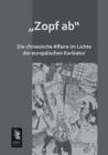 Image for Zopf AB