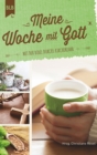 Image for Meine Woche mit Gott