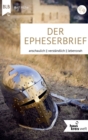 Image for Der Epheserbrief: anschaulich, verstandlich, lebensnah