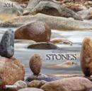 Image for Magic of Stones 2014