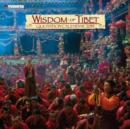 Image for Wisdom of Tibet 2014