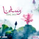 Image for Pure Lotus Feng Shui 2014