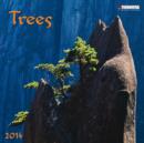 Image for Trees 2014