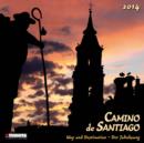 Image for Camino De Santiago 2014