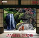 Image for Japanese Garden 2014
