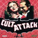 Image for Cult Attack 2014