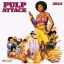 Image for Pulp Attack 2014