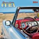 Image for Buena Vista Cuba 2014
