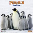 Image for Penguin Families 2014