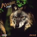 Image for Wolves 2014
