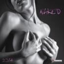 Image for NAKED 2014