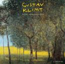 Image for Gustav Klimt - Nature 2014
