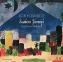 Image for Paul Klee/August Macke - Southern Journey 2014