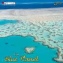 Image for Blue Planet 2014