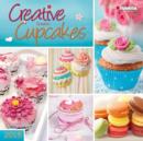 Image for Creative Sweets&#39;n Cupcakes 2015