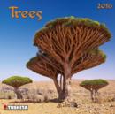 Image for TREES 2016