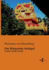 Image for Der Malayische Archipel