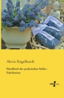 Image for Handbuch der praktischen Seifen - Fabrikation