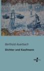 Image for Dichter und Kaufmann