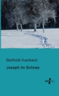 Image for Joseph im Schnee