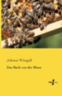 Image for Das Buch von der Biene