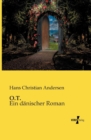 Image for O.T. : Ein danischer Roman