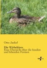 Image for Die Wirbeltiere