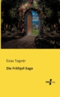 Image for Die Frithjof-Saga
